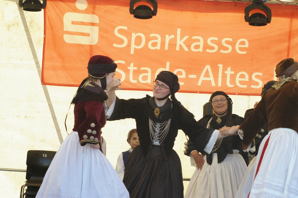 Charlotte  Rieke.jpg